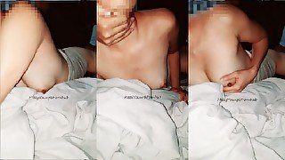 Pinay first time Fuck Hard umuungol at Sarap na sarap - Pinay New Viral 2021