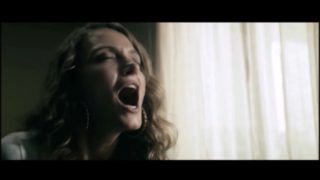 CELEBRITY COMPILATION SEX SCENES - THE BOYS S01 hardcore bondage femdom balls squeezing celebrities