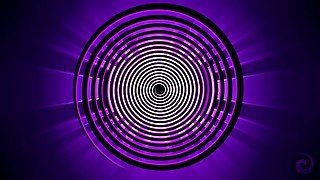 [HFO] Toys (HANDS FREE ORGASM)