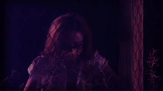 The Warden's Daughter, Scene 2