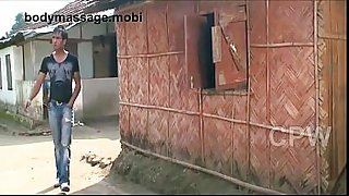 Bold Bollywood Movie