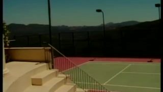 Dark Meat Bitches 4 - Scene 4