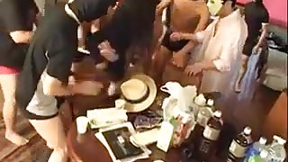 Fuck is the superlatively good 1