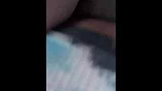 Lick my pussy so good