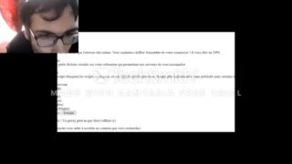 comment et marche un vpn en ligne