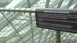 Piper Perri Sucks Fat Cock and Gets a Creampie