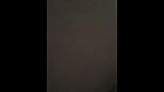 DISRESPECTFUL THROAT FUCK!!! Ghetto Gaggers Mode 🤣🤣