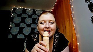 Mister's Lost Girl by Ms Sinclair