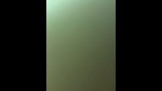 We Need A  camera Stand. Watch Til Dah End