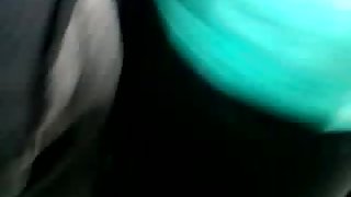 encoxando a crentinha 03 groping