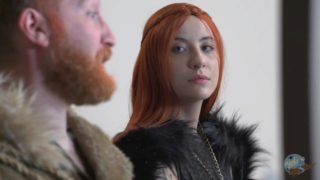 A Behind The Scenes Look At Game of Bones 2: Winter Came Everywhere