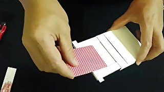 Cool Magic Trick That You Can Do