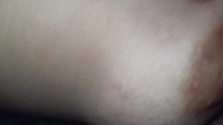 Horny 38 year old fucks friends