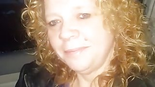 My hot wife is ready to have fun