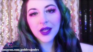 Slave Tasks X - - hypnosis hypnodomme femdom hypnotic sub training goddess worship