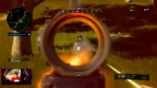 Hentai Dudes Keep Cumming on Me!