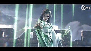 Best 3D Animation Compilation 2022