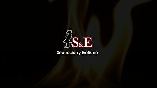 ¿Quieres Tener Sexo, Amor o Amistad?  Seducción Y Erotismo Podcast ASMR
