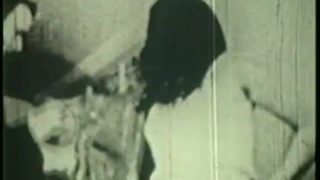 Classic Stags 210 50s and 60s - Scene 1