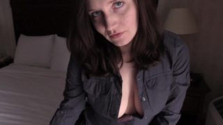 Intimacy Exercises with StepMom