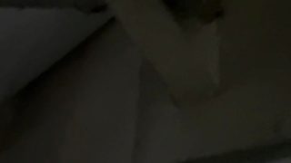 Intro: Chillen at the strip club with Treetrunk