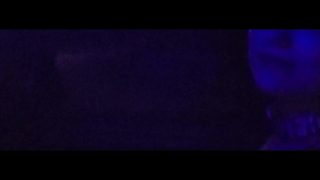 First VA attempt on a sub @MasterVahni ig