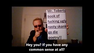 Girls who R the reason Viagra was invented photo comp