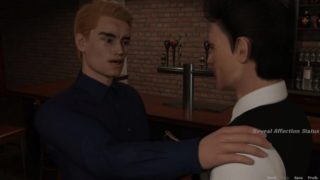 A stepmother's Love [Part 8] Part 86 Cruel World By LoveSkySan69