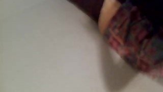 Old friend Alexis 18yrs old