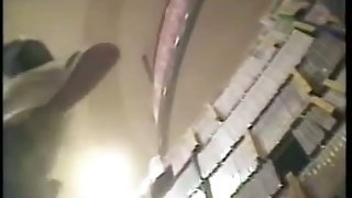 Upskirt videos of women in the store for free download