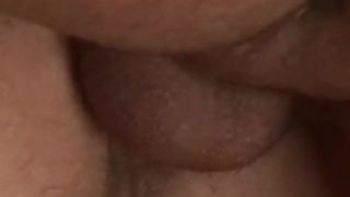 Hardcore Bareback Sex