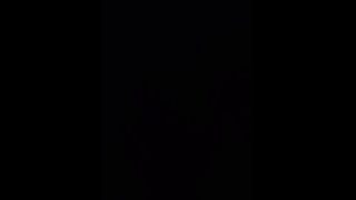 Listening to neighbors fucking and moaning loud