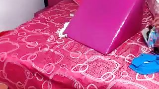 lorelatinaxsexy intimate clip 07/09/15 on 07:59 from Chaturbate