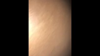 Good Black Dick Make You Cream