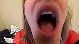 giantess Mrs Incredible Vore