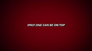 Futa SheHulk fucks Spiderman after battle [Futa on Male]