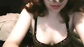 Turkish webcam teen 42