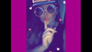 Pre pandemic mashup / best of compilation. 