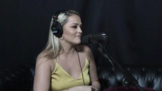 Private Talk W/ Alexis Texas' is alternative lifestyle interview talk show & podcast series. PT1