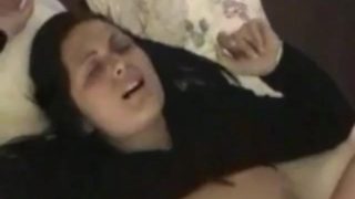 Her Hubby Filed For Divorce When He Found This!