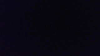 Erotic Audio - Naughty Slut Loves When Daddy Makes Her Cum