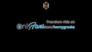 Risky public fuck in Greek beach with people nearby - Horny greek wife. More videos on OnlyFans