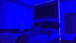 THAILAND SEX HOMEMADE VOL.2