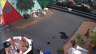 P&auml_iv&auml_n tapahtumia 10.10. Osa 3