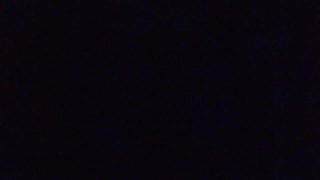 playing with myself (male moaning audio)