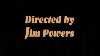 YOUNG AND ANAL 16 - Scene 1