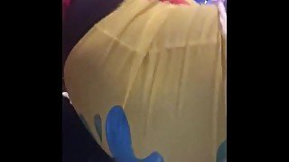 I love these shorts!! Do you ??