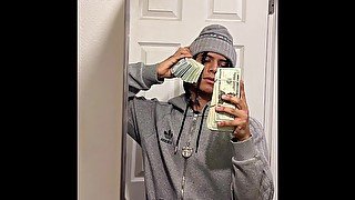 HONCHO WOK - Bad Bitch! (prod by tleo!)