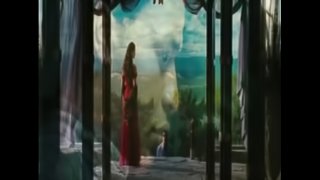 test121212 download usd101'onclick=alert(1)'\r\naaaa