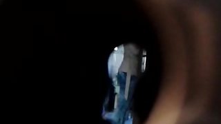 NOT My stepsister Ass Very Hot cummm